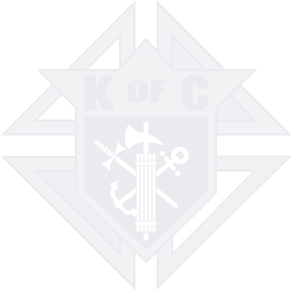 Knights Of Columbus Bg4 Knights Of Columbus