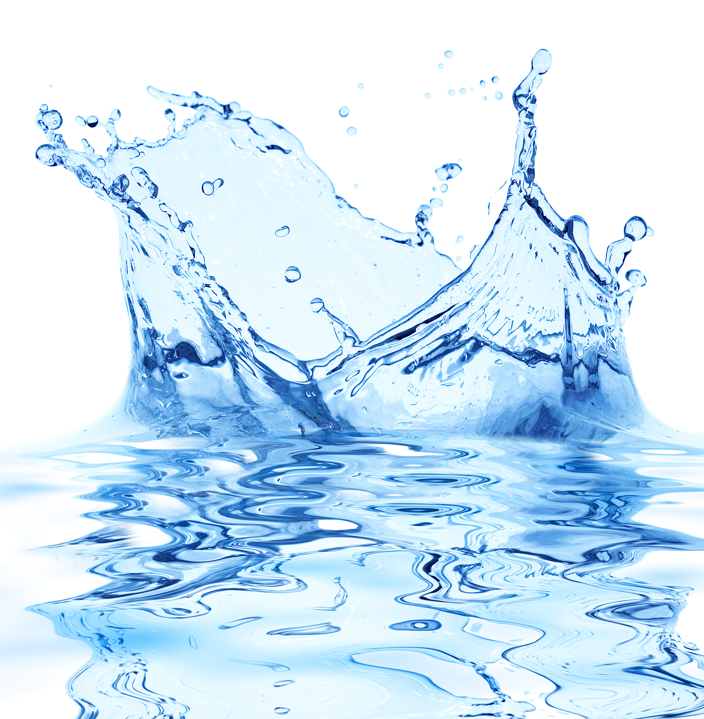 Water Background Png