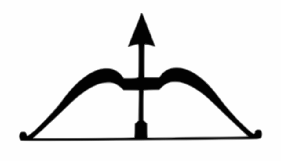 Indian Election Symbol Bow And Arrow Election Symbols