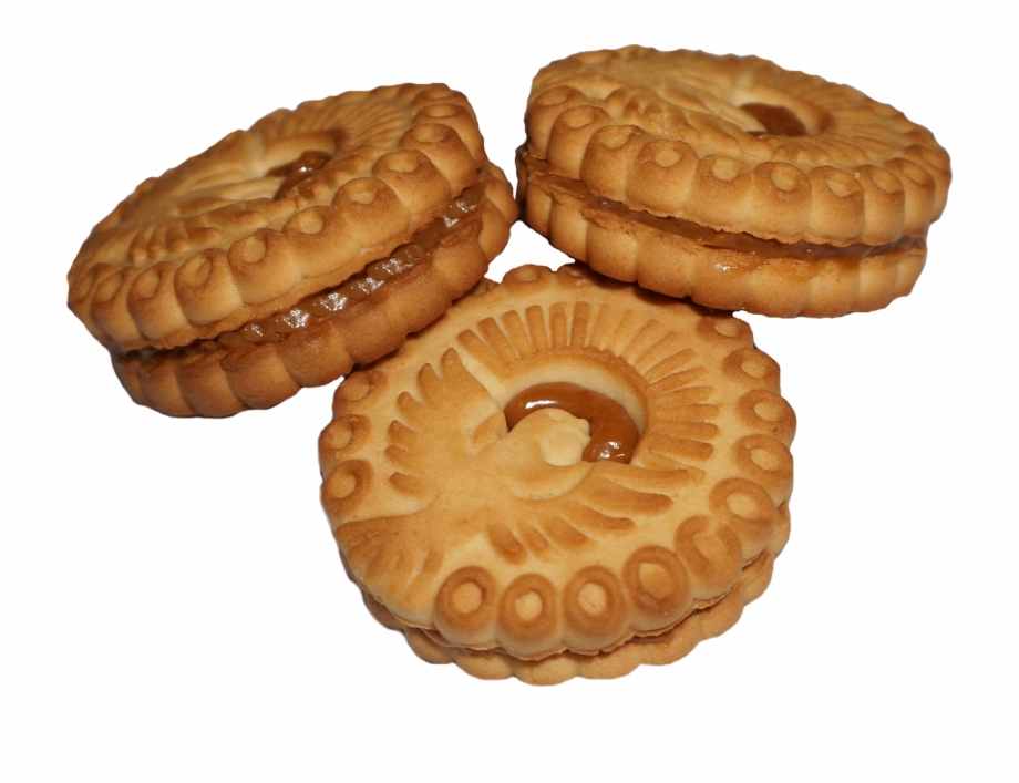 Cookies Food Png Tumblr Png Coffee Png Yellow