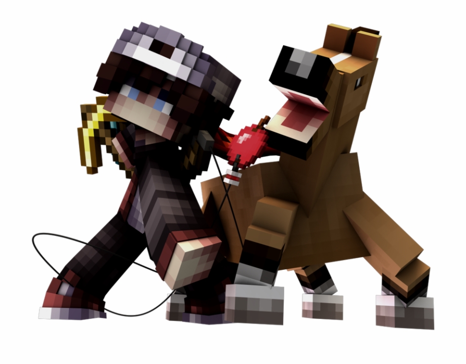 Here Youre Xd Wither Skeleton Renders From Thierry