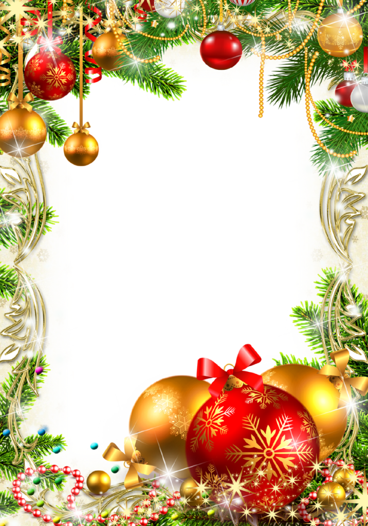 Free Christmas Decorations Png, Download Free Christmas Decorations Png ...