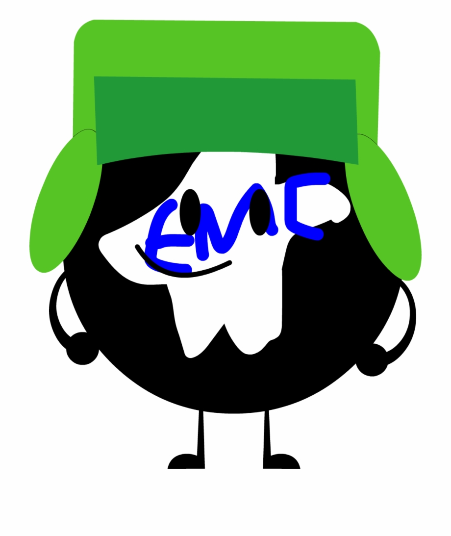 Enzo Du Kirby Hat