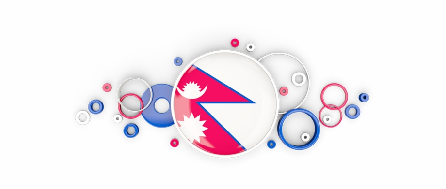Download Flag Icon Of Nepal At Png Format
