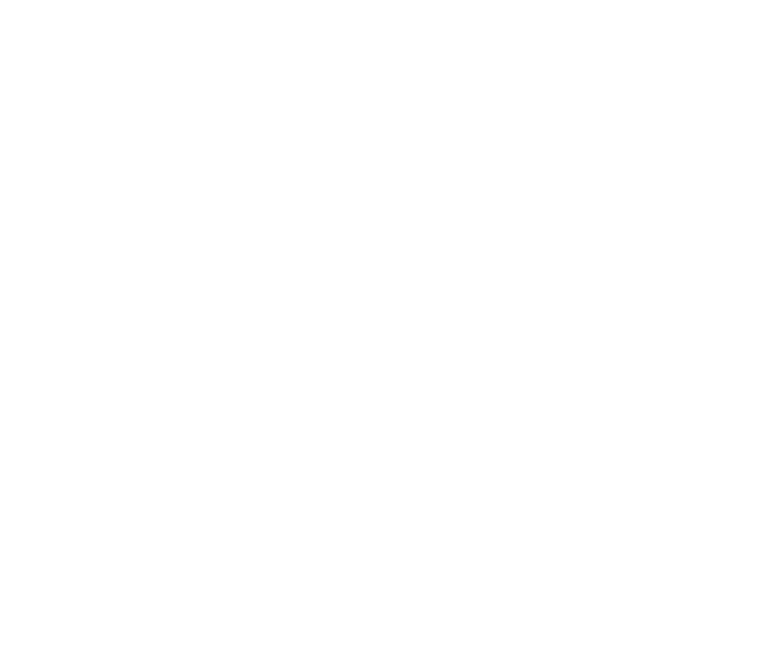 Gauntlet Of Polo Logo Gauntlet Of Polo Logo
