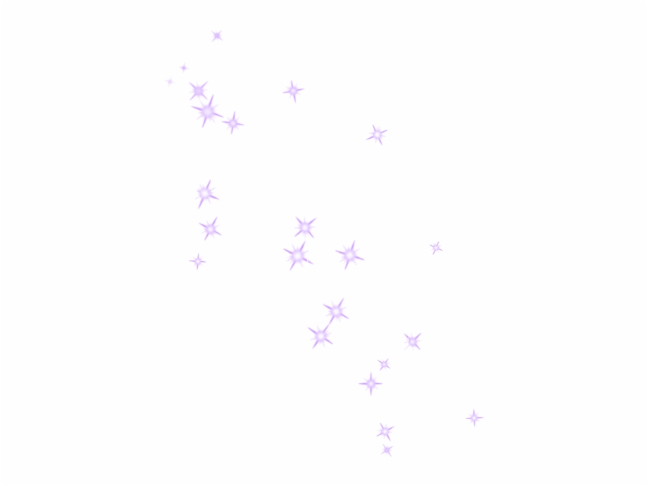 Stars Stardust Brightfreetoedit Star Dust Clip Art