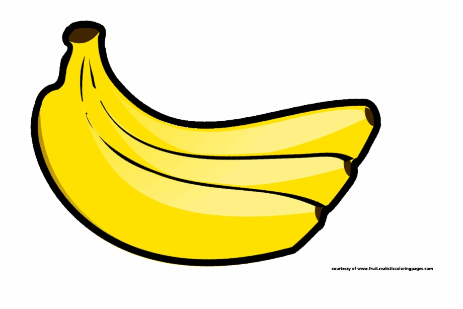 Picture Amazing Look Banana Download It For Cute