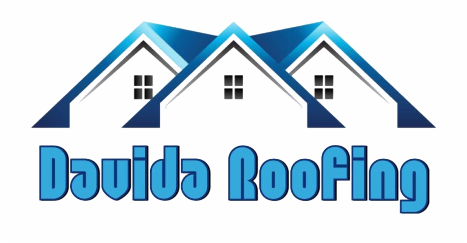 Home Roofs Clipart