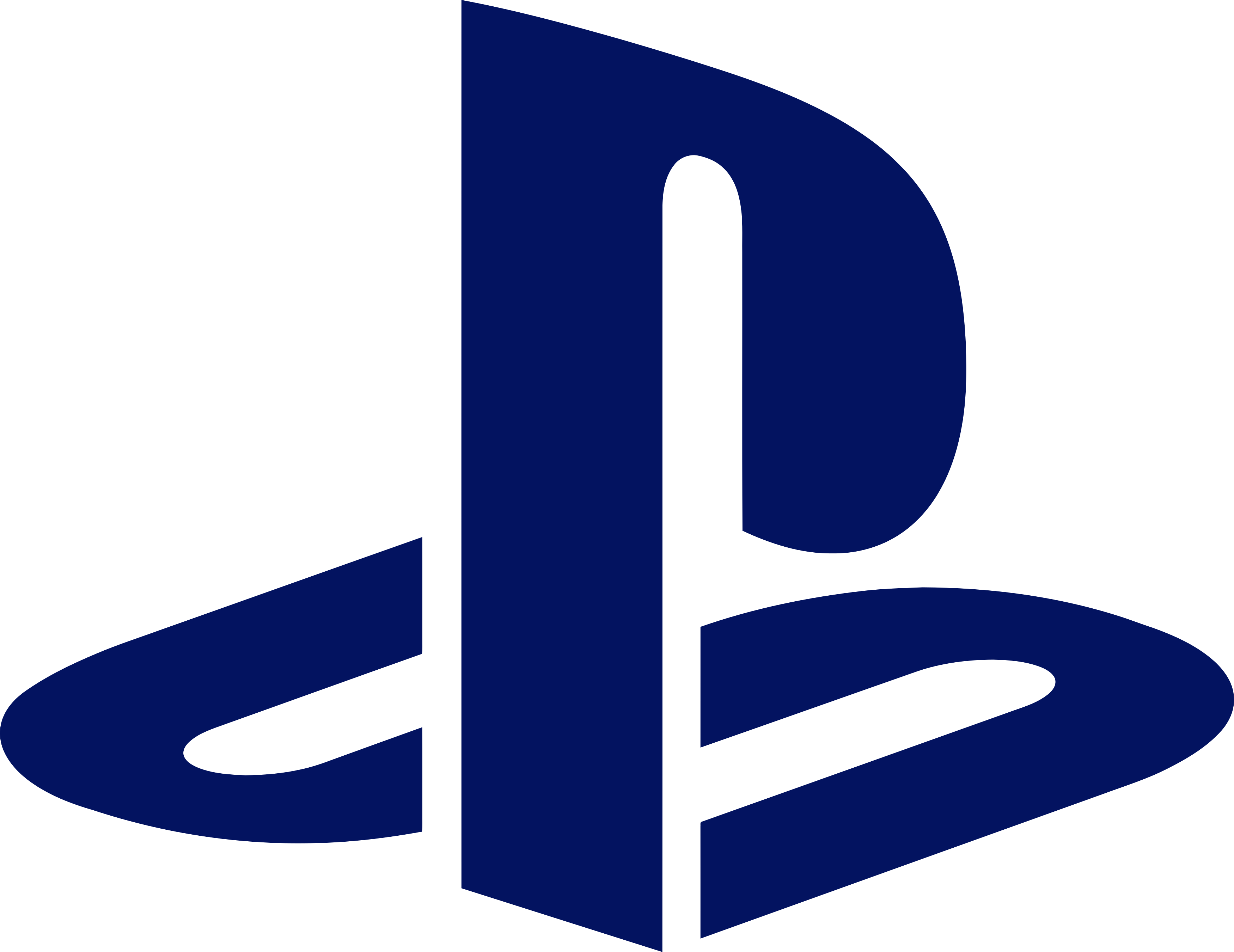 Playstation 4 Logo Ndash Ps4 Logodownloadorg Download Playstation