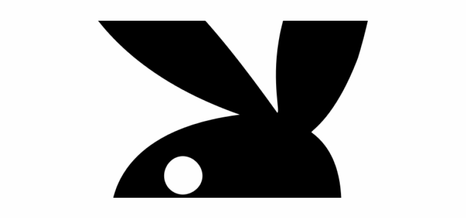 Playboy Sits Down With The Mittani Logo Playboy