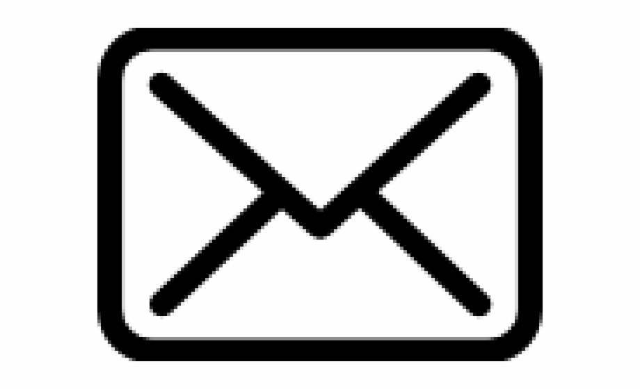 Clipart Of Mail