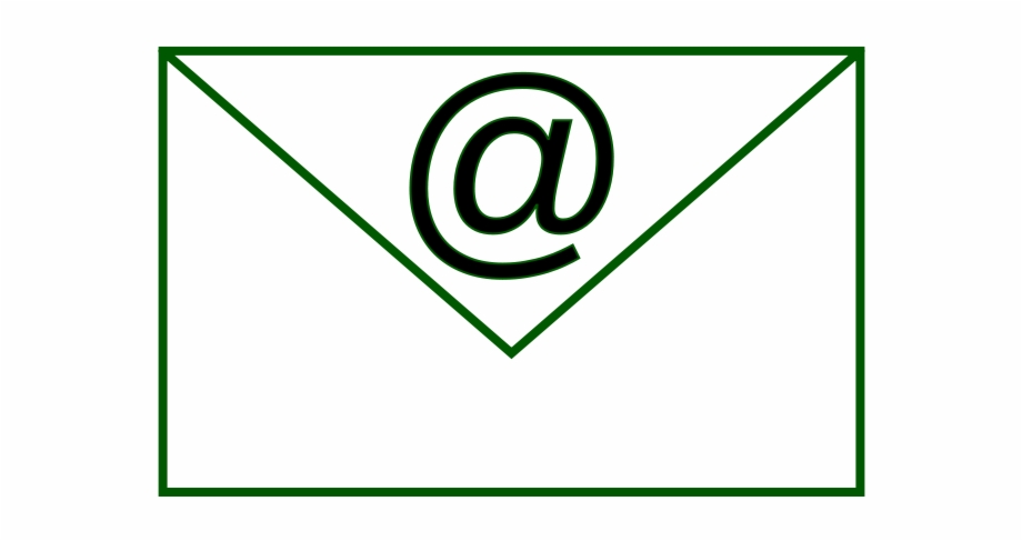 Email Clipart E Mail Clip Art