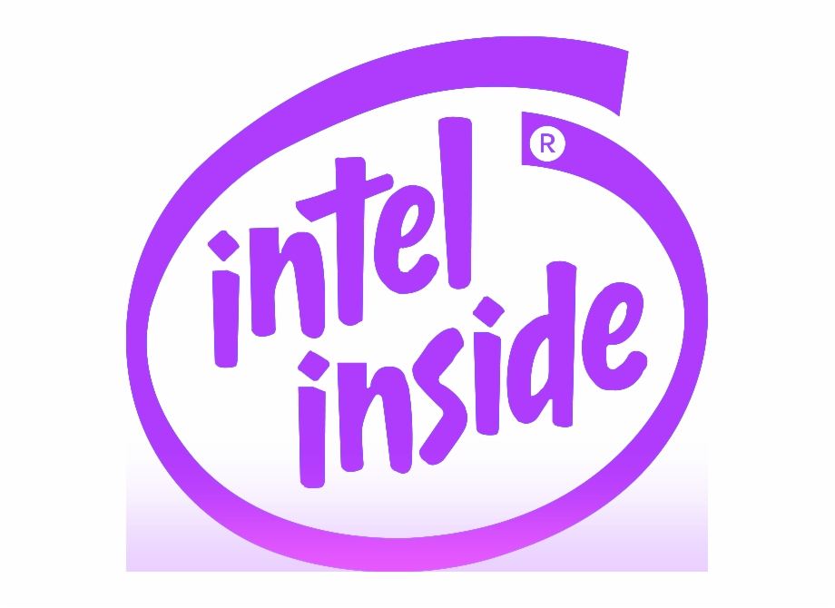 Intel Vaporwave Aesthetic Png Transparent Chill Sad Intel