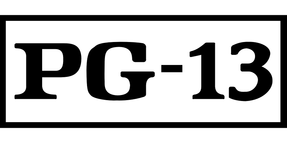 Movie Rating Png