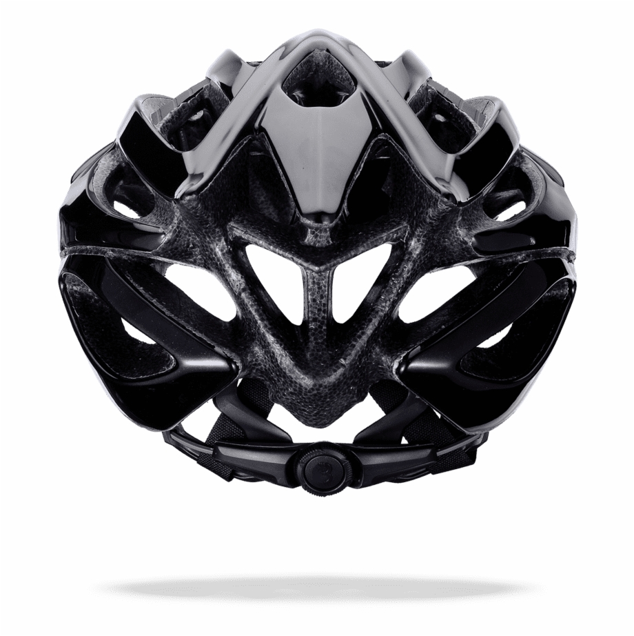 Falcon Bicycle Helmet