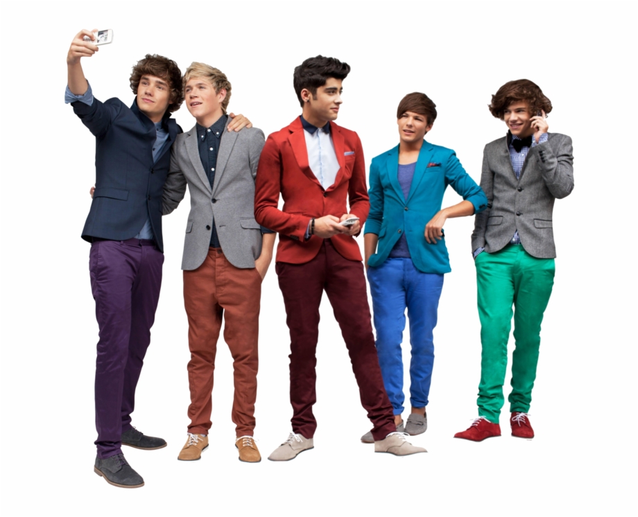 Free One Direction Png, Download Free One Direction Png png images ...