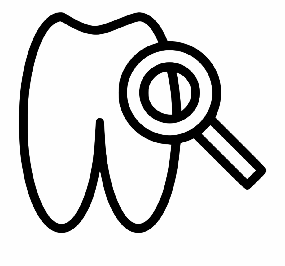 Medicine Teeth Tooth Dentist Medical Medicine Dental