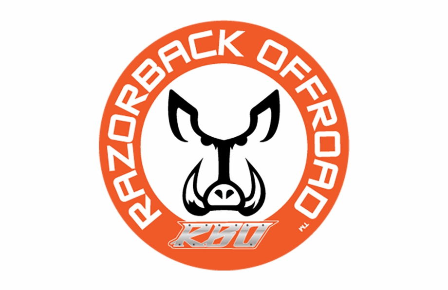 Razorback Offroad 2019 Polaris Rzr Front Windshield