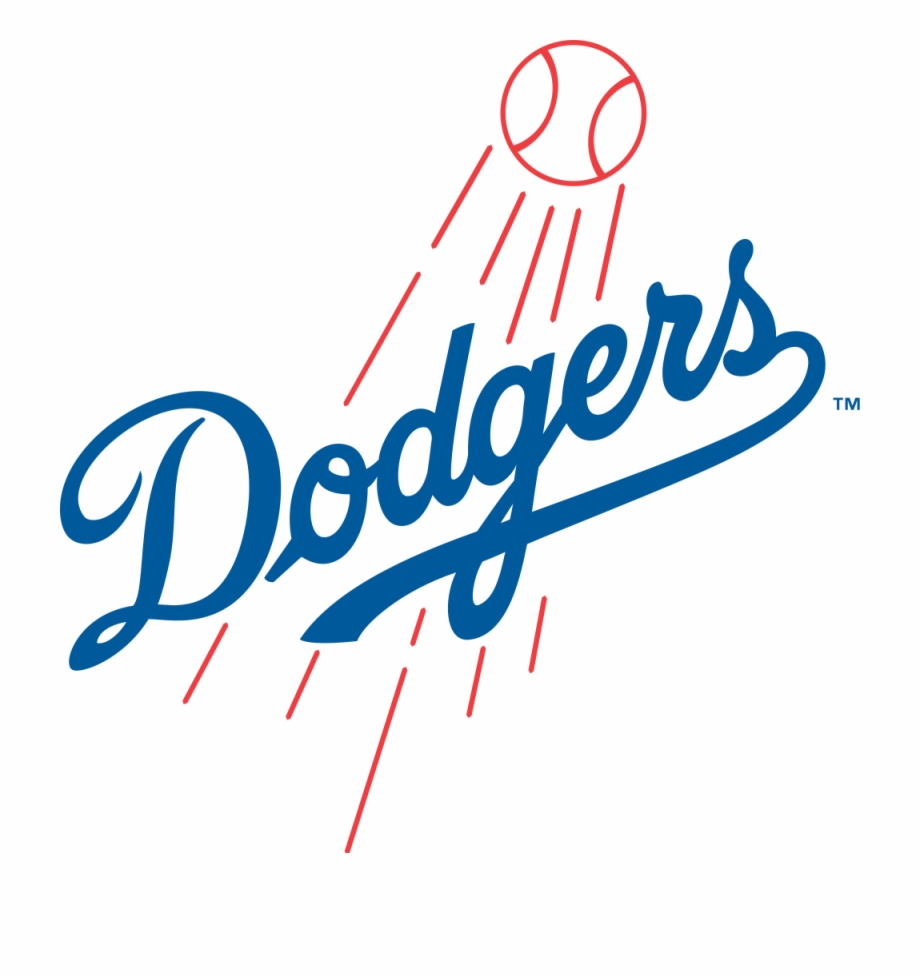 Theres Magic In Los Angeles Los Angeles Dodgers