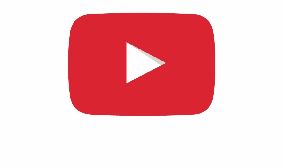 Non Copyright Youtube Logo Youtube Logo Non Copyright