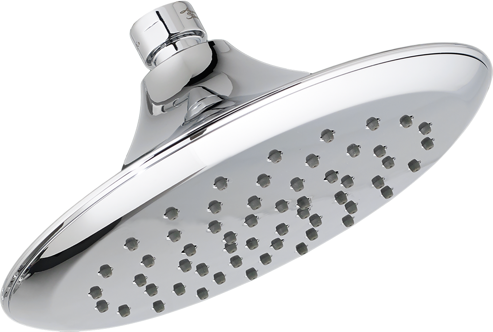 Fluent Faucet Collection American Standard Shower Head