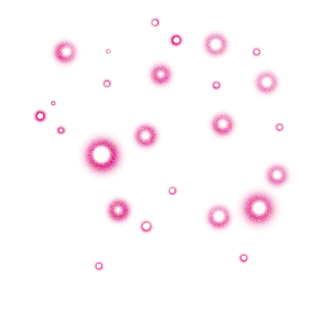 Pink Sparkles Png - Clip Art Library
