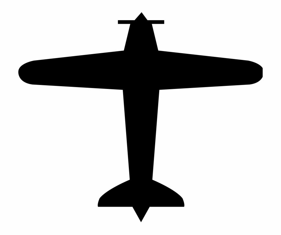Air Force Clip Art Download Air Force Plane