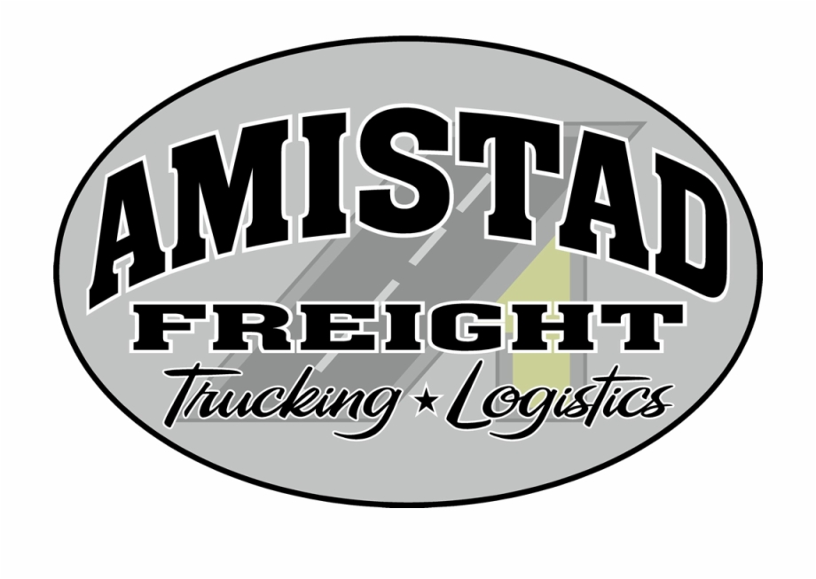 Amistad Freight Inc Circle
