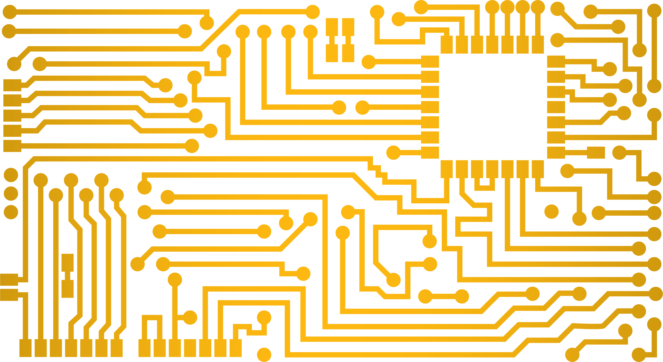 Circuit Board Png Vector Psd And Clipart With Transparent Background ...