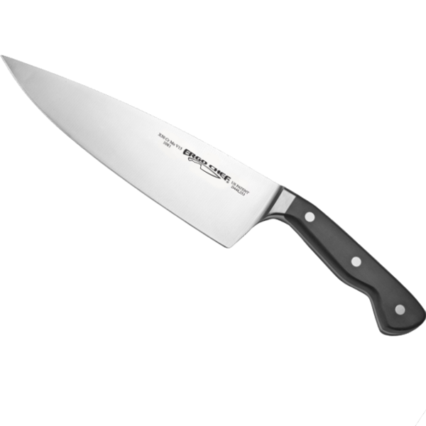 Kitchen Knife Png