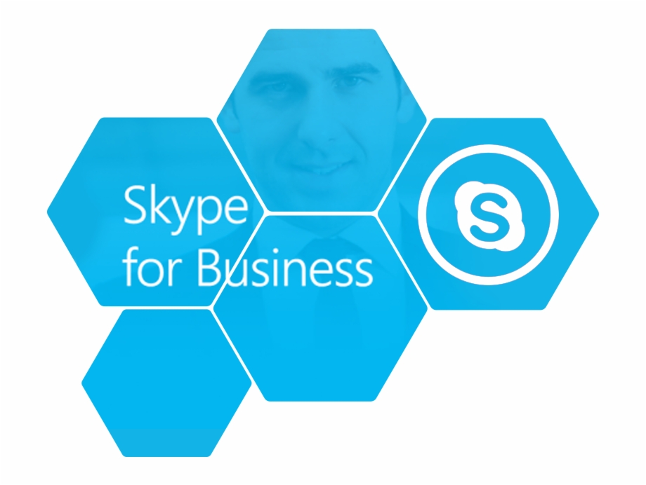 Skype For Business Png