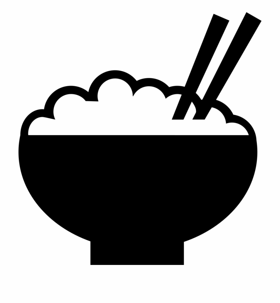 Rice Icon Png Rice Icon Png Free