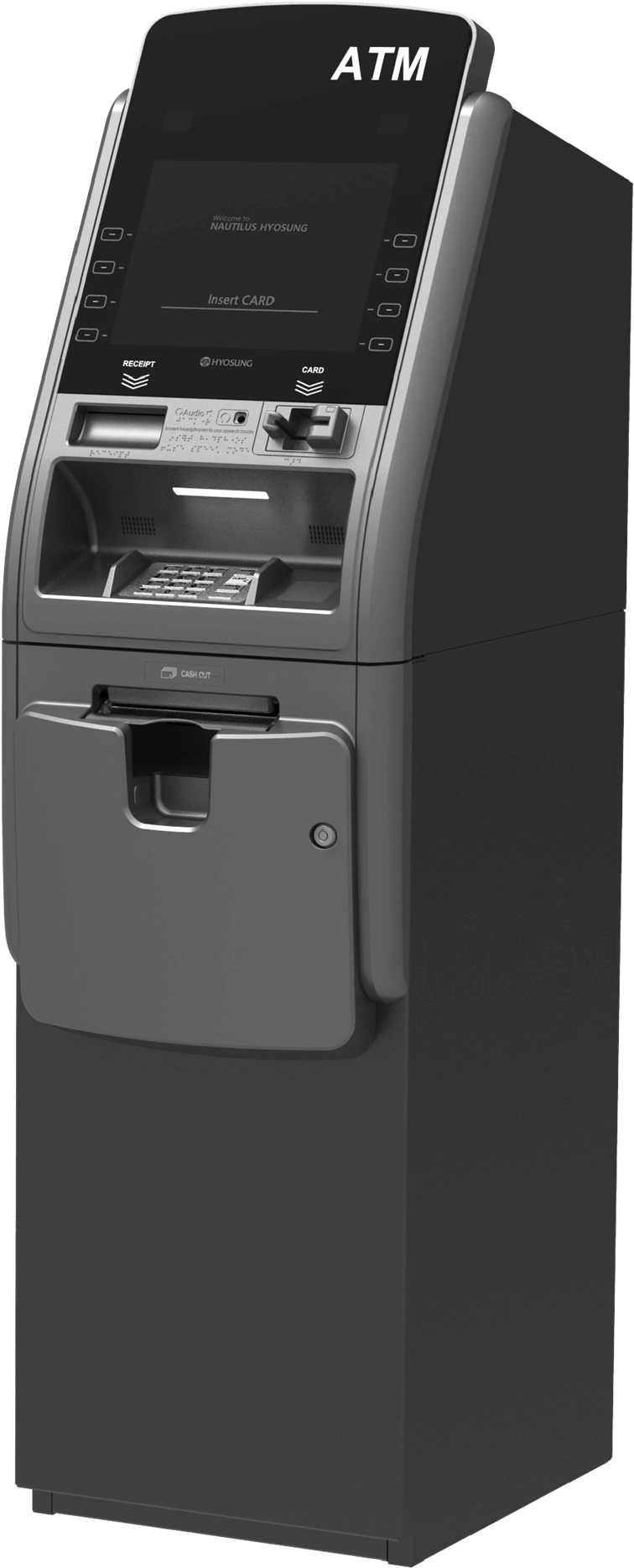 nautilus-hyosung-nh-2800se-atm-machine-atm-machine-clip-art-library