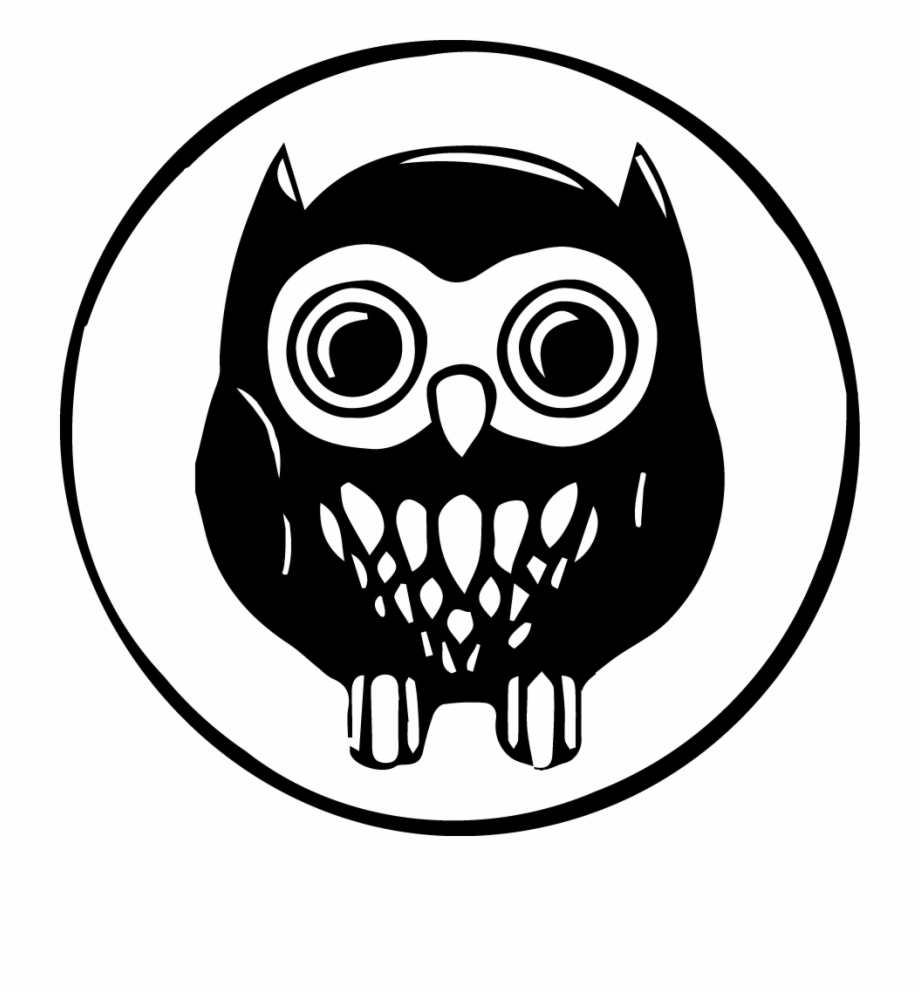 Owl Png Images Png Download