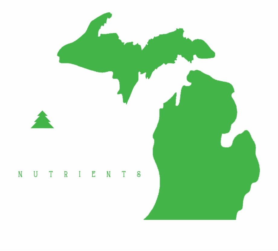 Cannabis Nutrients For Michigan Growers To Maximize State