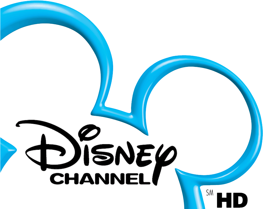Disney Channel Logo Png Transparent Clip Art Library | The Best Porn ...