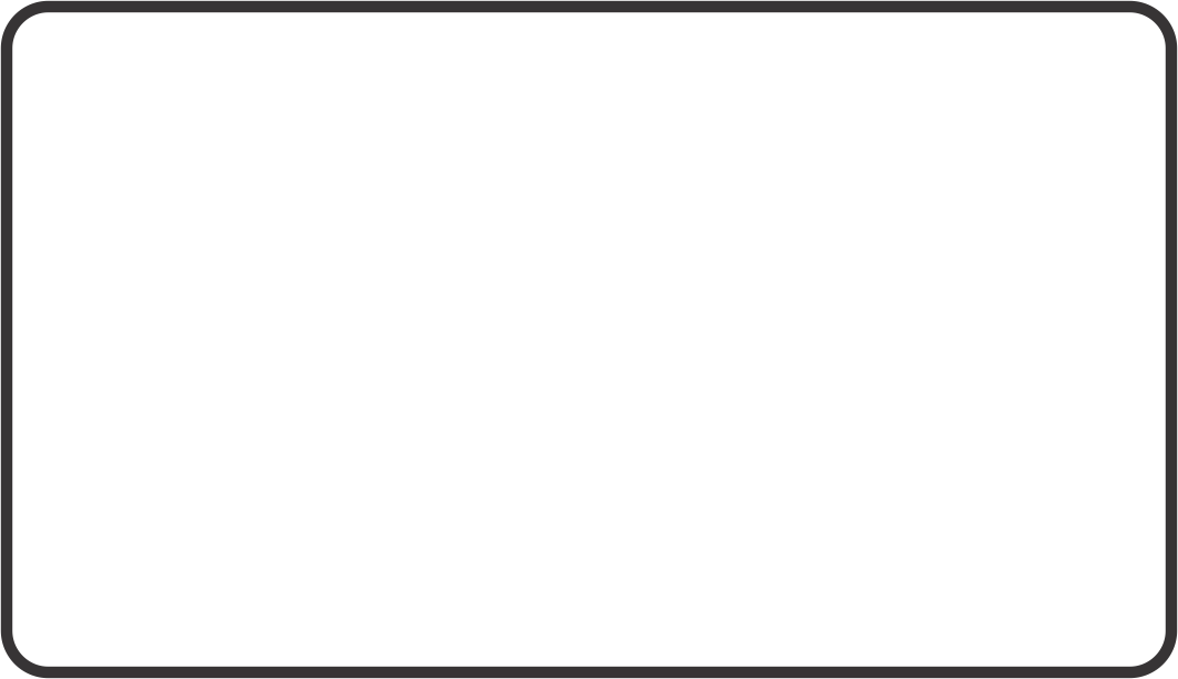 Black Rectangle Png Outline : Available in png and vector. - Go Images Load