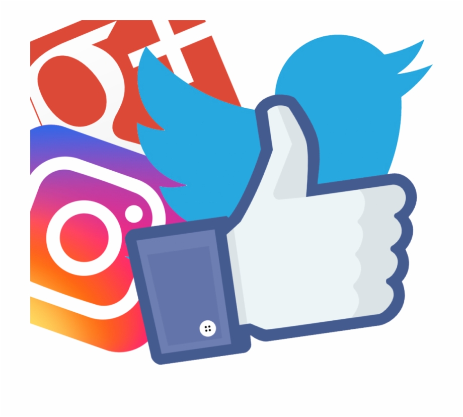Social Media Marketing Facebook