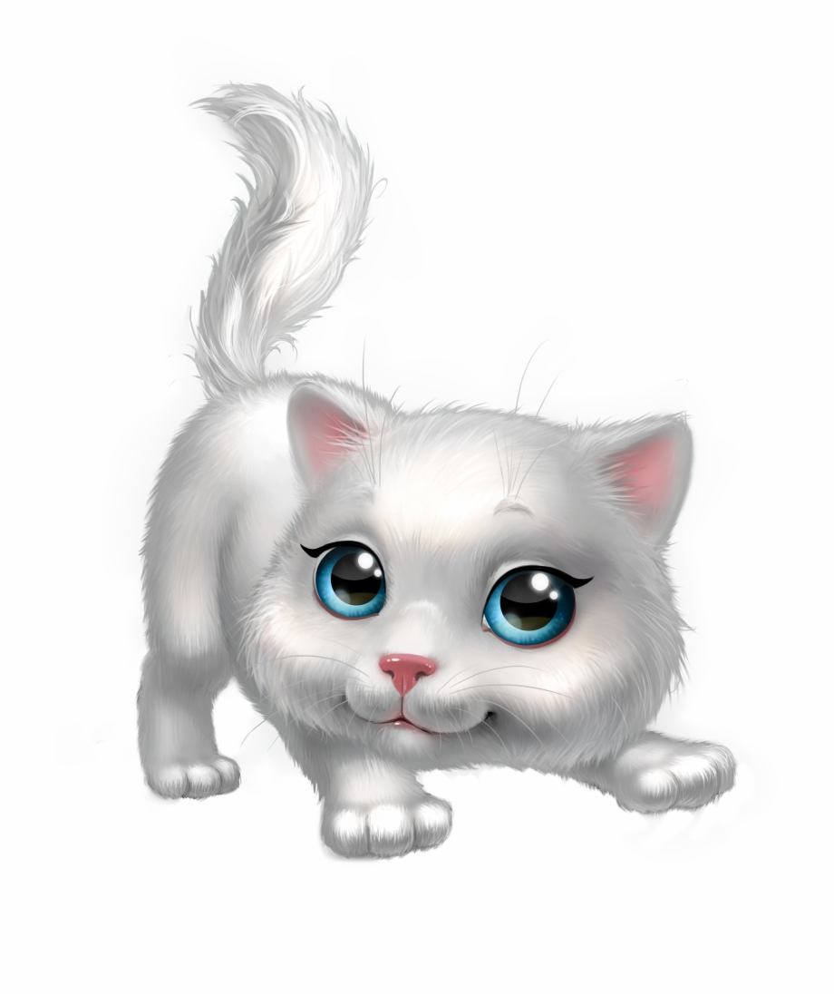 Cute White Png Image Gallery Yopriceville High White