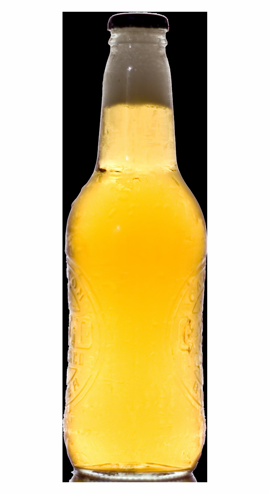 Complete Beer Free Png Collection Beer Bottle