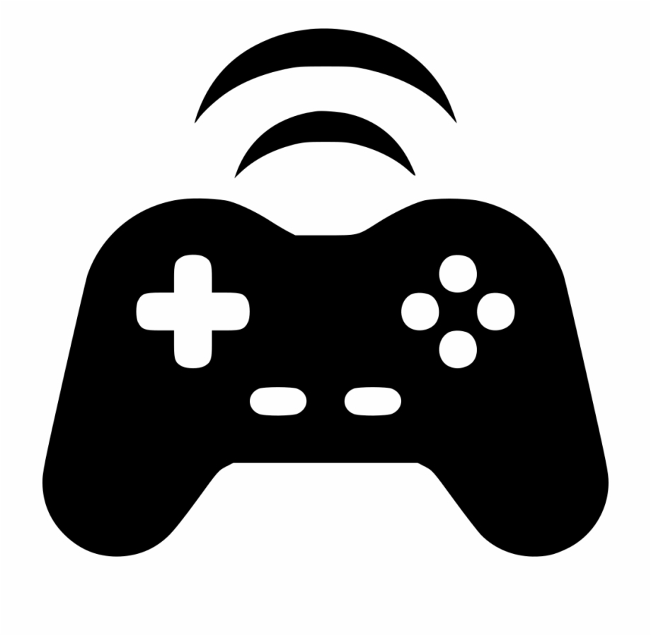 Game Icon  Free SVG / PNG, Premium Animated GIF / APNG