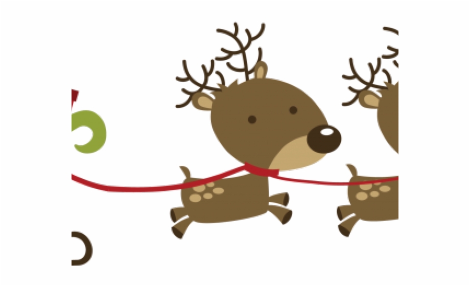 Clip Art Royalty Free Stock Sleigh Free On