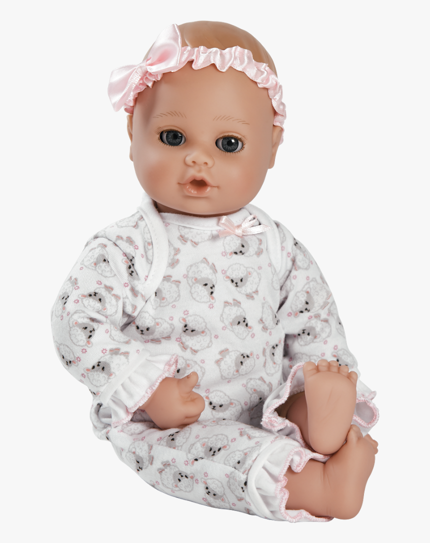 Baby Doll Png Doll