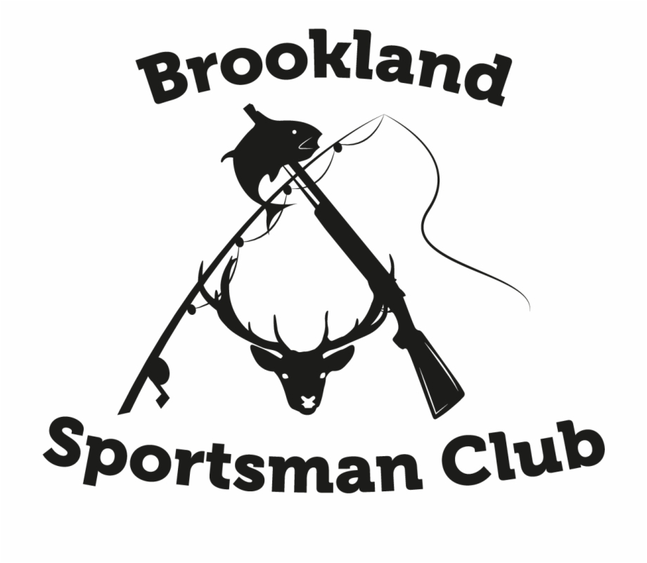 Brookland Club Ndash Hunting Fishing Shooting Kantonsspital Baselland