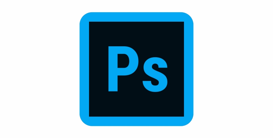 Photoshop Logo Png Sign