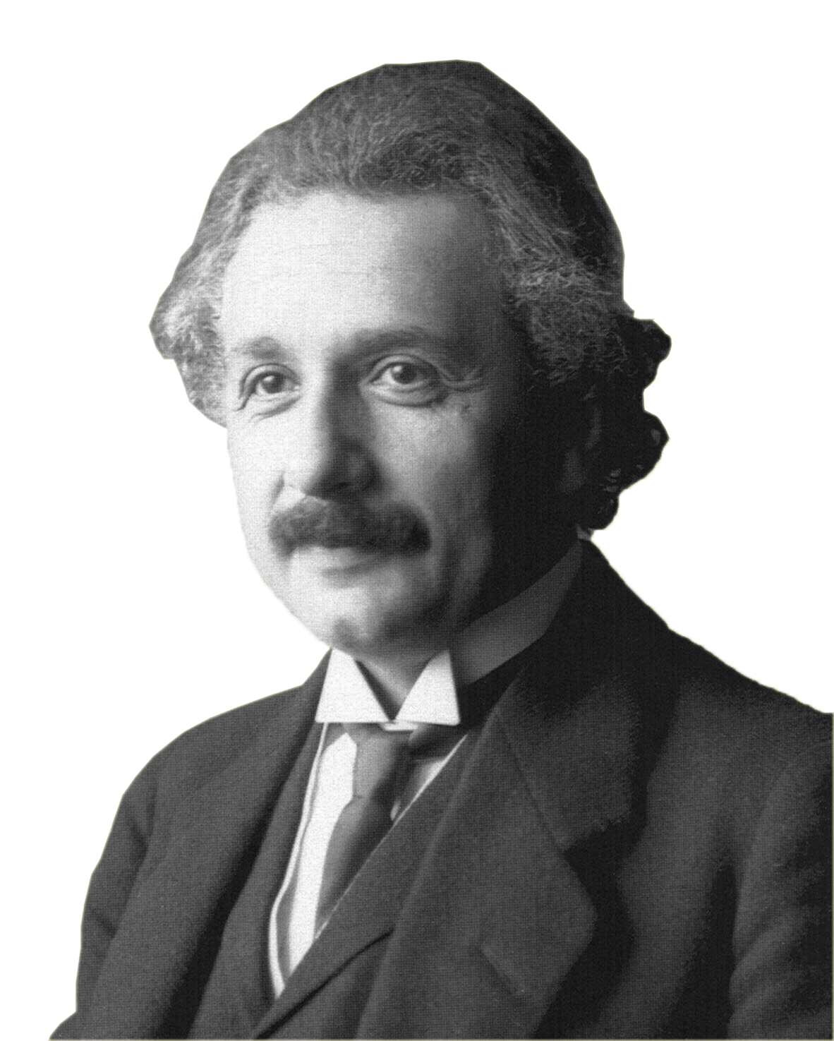 Albert Einstein Poster Drawing Art - wimbledon 2018 poster png download ...