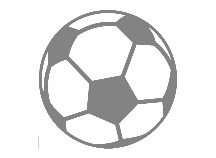 Image Image Soccer Soccer Ball Vector Png