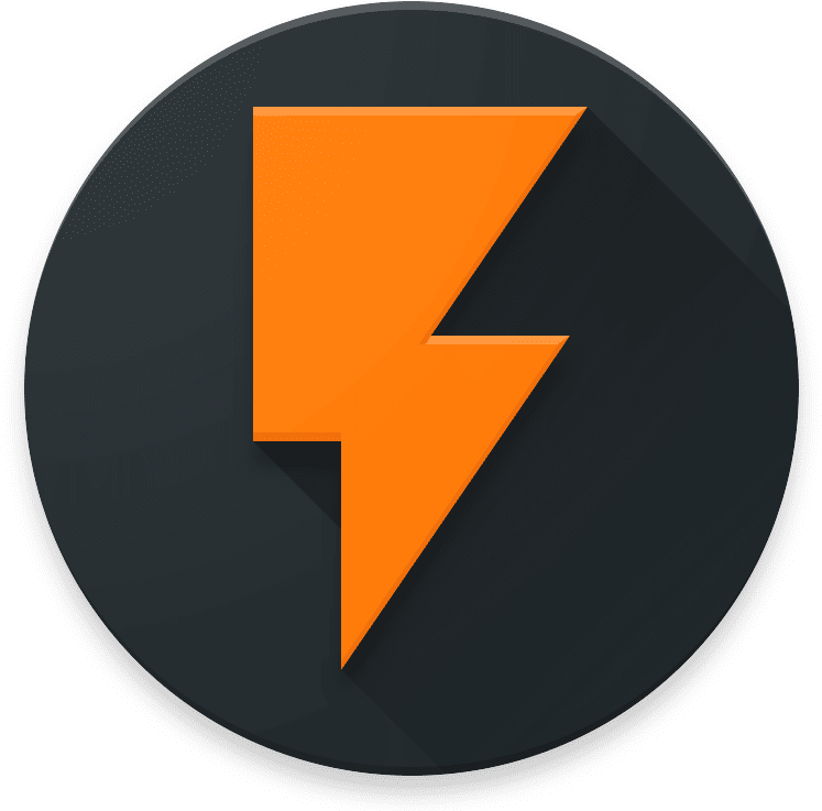 Free Flash Icon Png Download Free Flash Icon Png Png Images Free 