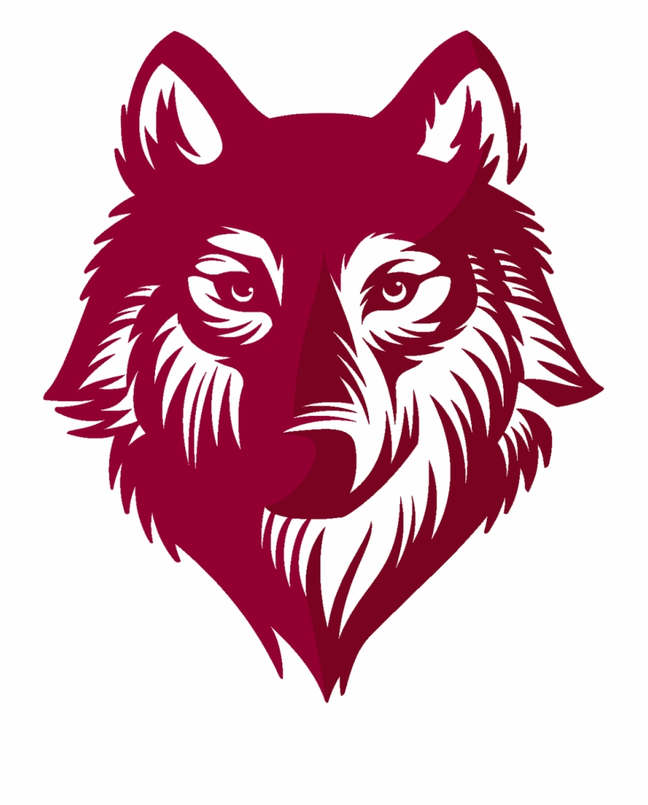 Logo Red Wolf Pictures Free Download Cs Go