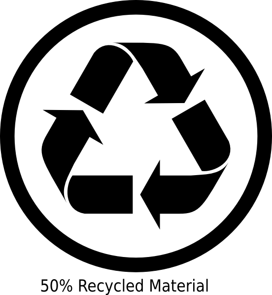 Recycle Symbol Recycle Clip Art Recycle Svg